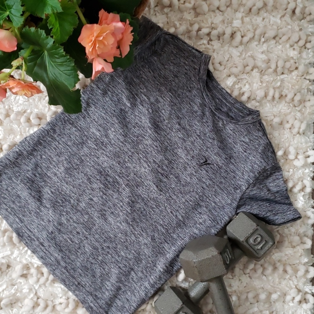 Old Bavy Active children's shirt